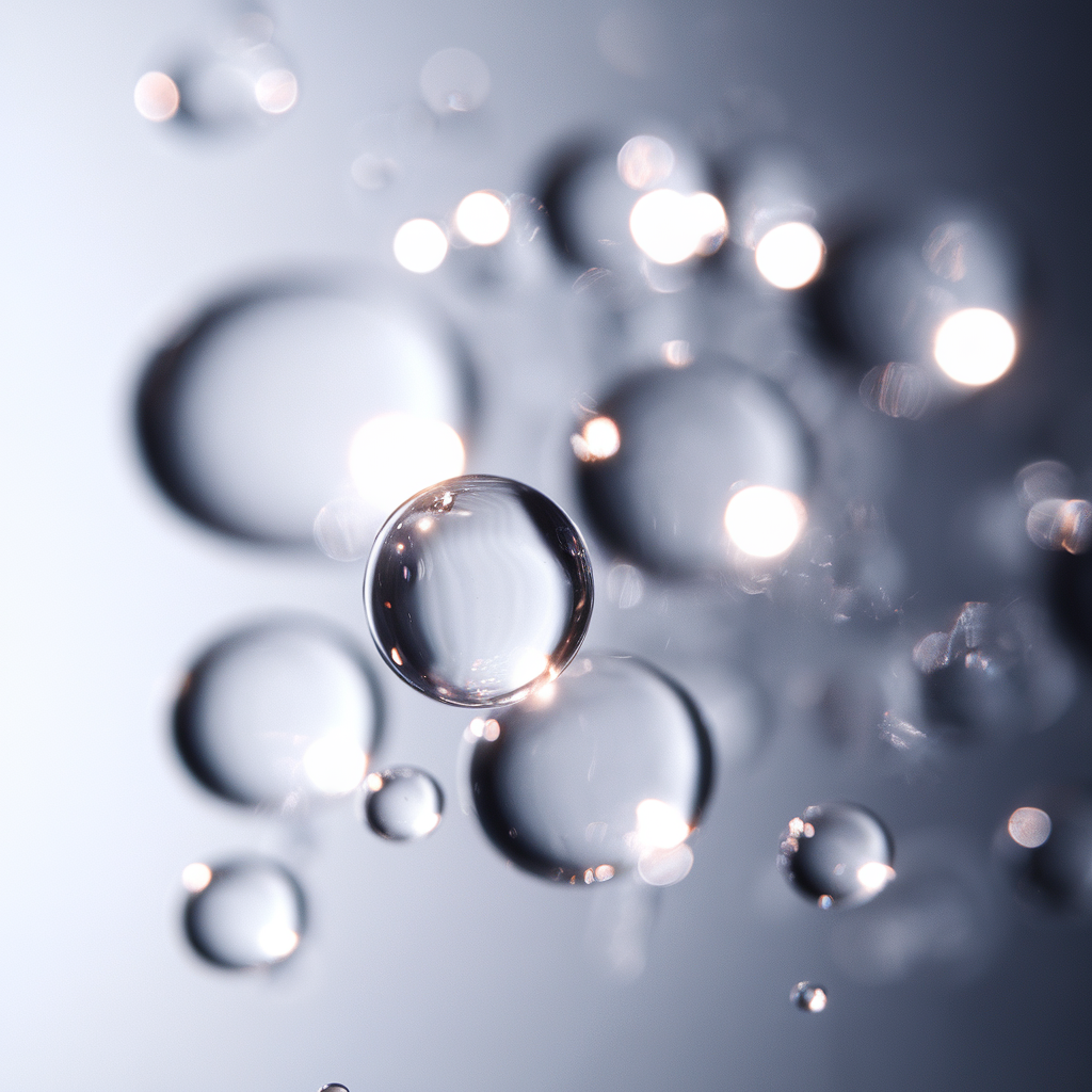 Hyaluronic Acid
