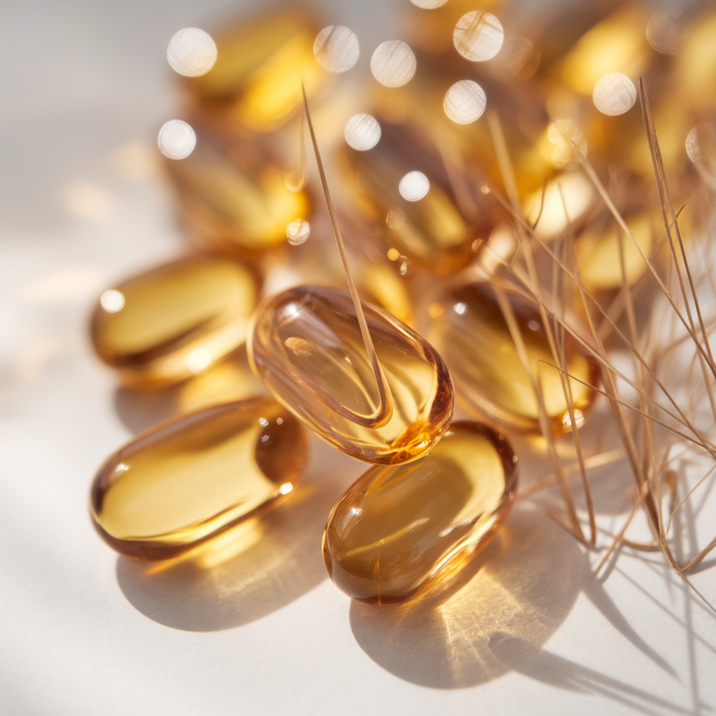 Biotin